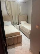 Top Al-Husajma