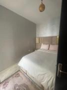 Top Al-Husajma