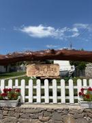 Top Densuş Top Densuş