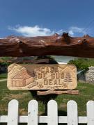 Casa De Sub Deal