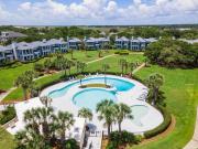 Starfish Legacy villa by Peace Vacations