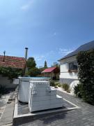 Top Densuş Top Densuş