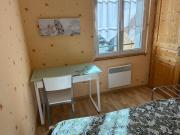 Val-locations marmotte 5