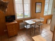 Top Le Mont-Dore Top Le Mont-Dore