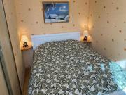 Top Le Mont-Dore Top Le Mont-Dore