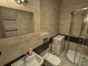 Top Warszawa Top Warszawa