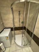 Top Warszawa Top Warszawa