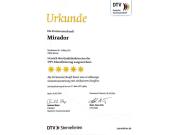 Hafenspitze App 29 Mirador