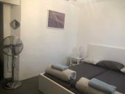 Top Simontornya Top Simontornya