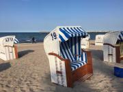 Ferienhaus Sonnenblick