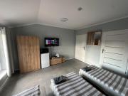 Top Słubice Top Słubice