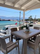 Porto Mare Apartment