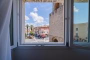 Top Oristano
