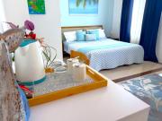 Residence Le Point Choisy