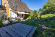 Top Buchen