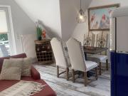 Top Büsum Top Büsum