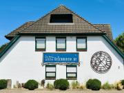 Top Büsum Top Büsum