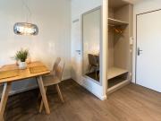 Top Wismar