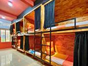THE PLACE Hostel Battambang