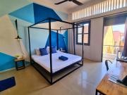 THE PLACE Hostel Battambang