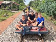 Top Battambang