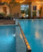 Hotel snowlion Hotel snowlion