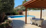 Top Pissouri