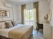 Top Paphos City Top Paphos City