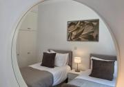 Top Paphos City Top Paphos City