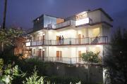 Top McLeod Ganj