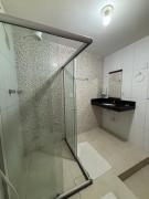 Top São Miguel dos Milagres