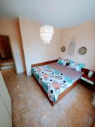 Вила РАЙСКОТО МЯСТО Созопол