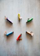 Top Bonndorf im Schwarzwald