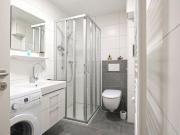 Top Tarnewitz Top Tarnewitz