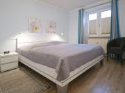 Top Tarnewitz Top Tarnewitz