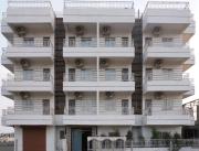 Top Lohogaon