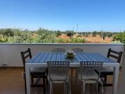 Top Savelletri di Fasano