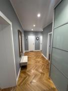 Top Kraków Top Kraków