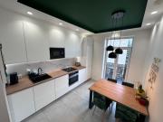 Top Kraków Top Kraków