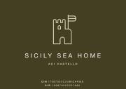 Sicily Sea Home