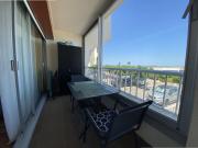 Top Palavas-les-Flots