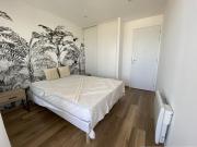 Top Palavas-les-Flots