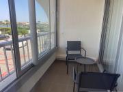 Top Palavas-les-Flots