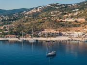 Alýria Sea Side Suites