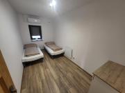 Top Sátoraljaújhely