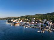 Top Tivat