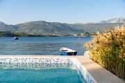Top Tivat