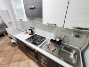 Mamma Casa Panna Mamma Casa Panna