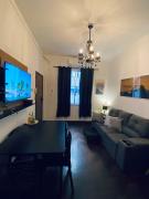 Casa do MAR - 2 minutes from the beach -