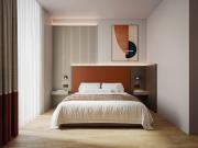 Mokinba Hotels Baviera